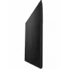 Sony FW-85BZ35L 85 inch 4K HDR Professional BRAVIA Display