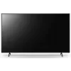 Sony FW-85BZ35L 85 inch 4K HDR Professional BRAVIA Display