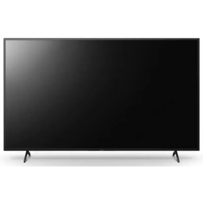 Sony FW-85BZ35L 85 inch 4K HDR Professional BRAVIA Display