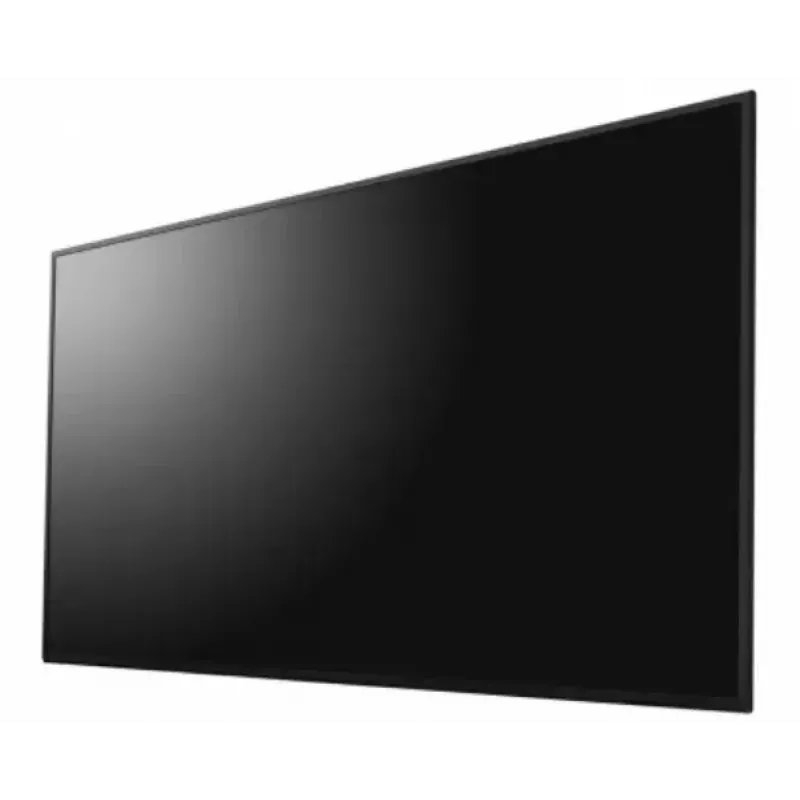 Sony FW-85BZ35L 85 inch 4K HDR Professional BRAVIA Display