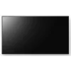 Sony FW-85BZ35L 85 inch 4K HDR Professional BRAVIA Display