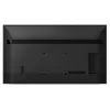 Sony FW-85BZ35L 85 inch 4K HDR Professional BRAVIA Display