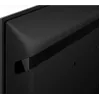 Sony FW-85BZ35L 85 inch 4K HDR Professional BRAVIA Display