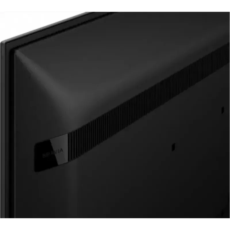 Sony FW-85BZ35L 85 inch 4K HDR Professional BRAVIA Display
