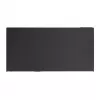 TP-Link Omada 24-Port 10GBASE-T L2+ Managed Switch with 8 10GE SFP+ Slots