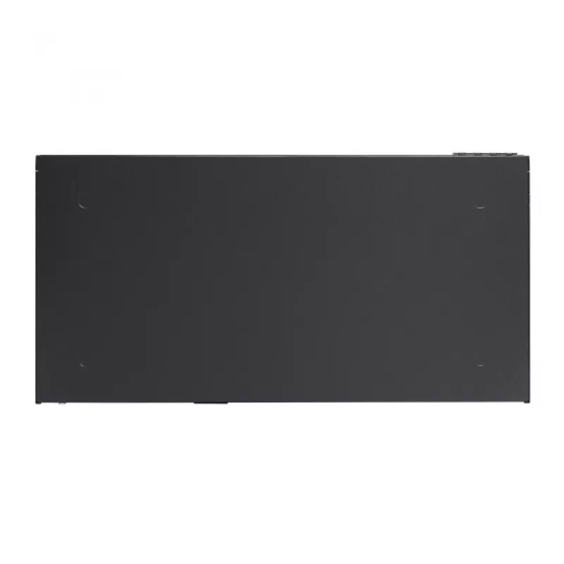 TP-Link Omada 24-Port 10GBASE-T L2+ Managed Switch with 8 10GE SFP+ Slots