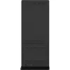 Viewsonic EP5542T Signage Display Totem design 139.7 cm (55 inch) LED 450 cd/m² 4K Ultra HD Black Touchscreen Android 8.0