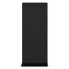 Viewsonic EP5542 Signage Display 139.7 cm (55 inch) 400 cd/m² 4K Ultra HD Android 8.0 16/7