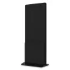 Viewsonic EP5542 Signage Display 139.7 cm (55 inch) 400 cd/m² 4K Ultra HD Android 8.0 16/7