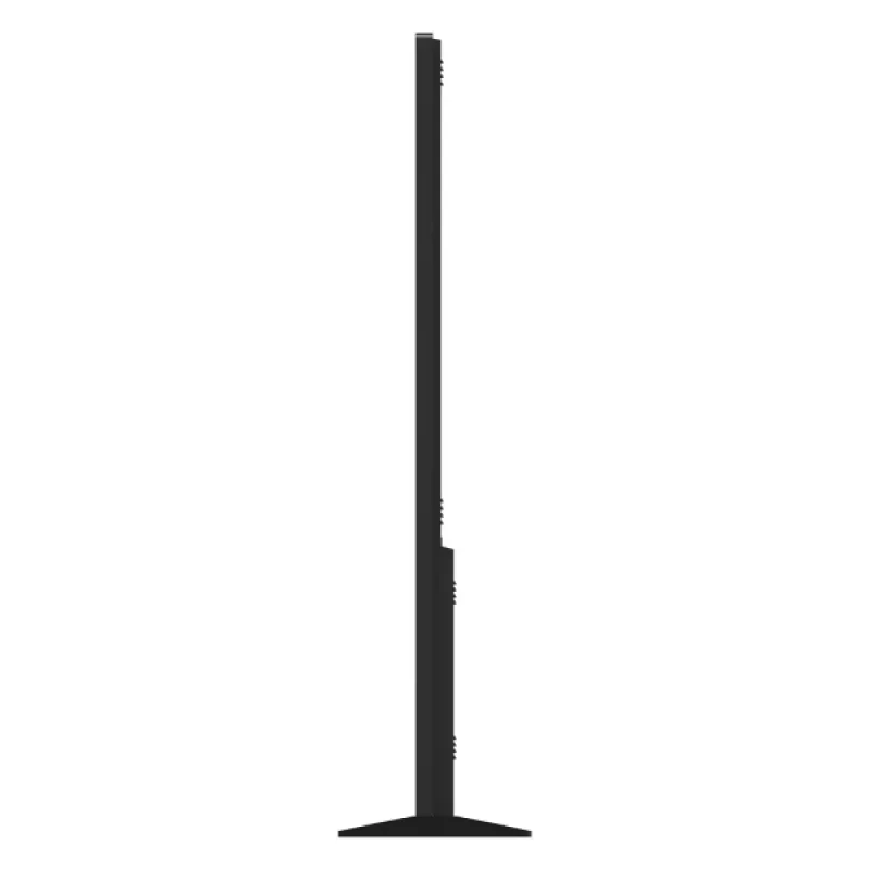 Viewsonic EP5542 Signage Display 139.7 cm (55 inch) 400 cd/m² 4K Ultra HD Android 8.0 16/7