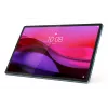 Lenovo Yoga Tab Plus Snapdragon 256 GB 32.3 cm (12.7 inch) 16 GB Wi-Fi 7 (802.11be) Android 14 Teal