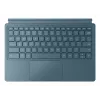 Lenovo Yoga Tab Plus Snapdragon 256 GB 32.3 cm (12.7 inch) 16 GB Wi-Fi 7 (802.11be) Android 14 Teal