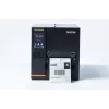 Brother TJ-4121TN label printer Thermal line 300 x 300 DPI Wired Ethernet LAN