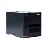 Brother TJ-4121TN label printer Thermal line 300 x 300 DPI Wired Ethernet LAN