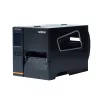 Brother TJ-4121TN label printer Thermal line 300 x 300 DPI Wired Ethernet LAN
