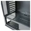 PC case LC-Power LC-8000B-ON Midi Tower Black
