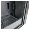 PC case LC-Power LC-8000B-ON Midi Tower Black