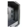PC case LC-Power LC-8000B-ON Midi Tower Black