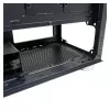 PC case LC-Power LC-8000B-ON Midi Tower Black