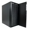 PC case LC-Power LC-8000B-ON Midi Tower Black