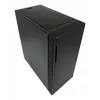 PC case LC-Power LC-8000B-ON Midi Tower Black