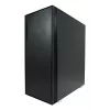 PC case LC-Power LC-8000B-ON Midi Tower Black
