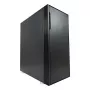 PC case LC-Power LC-8000B-ON Midi Tower Black