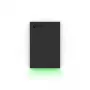 Seagate Game Drive external hard drive 2 TB 3.2 Gen 1 (3.1 Gen 1) Black