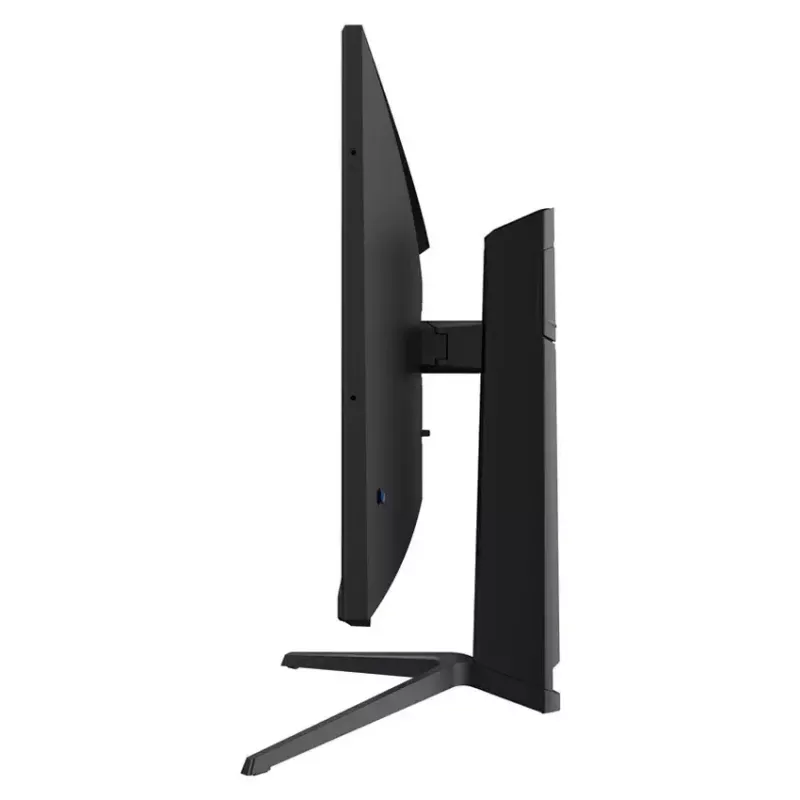 Monitor LC-Power LC-M27-QHD-180 27 inch Quad HD 2560 x 1440 pixels