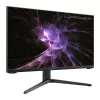 Monitor LC-Power LC-M27-QHD-180 27 inch Quad HD 2560 x 1440 pixels