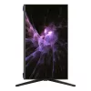 Monitor LC-Power LC-M27-QHD-180 27 inch Quad HD 2560 x 1440 pixels