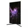 Monitor LC-Power LC-M27-QHD-180 27 inch Quad HD 2560 x 1440 pixels