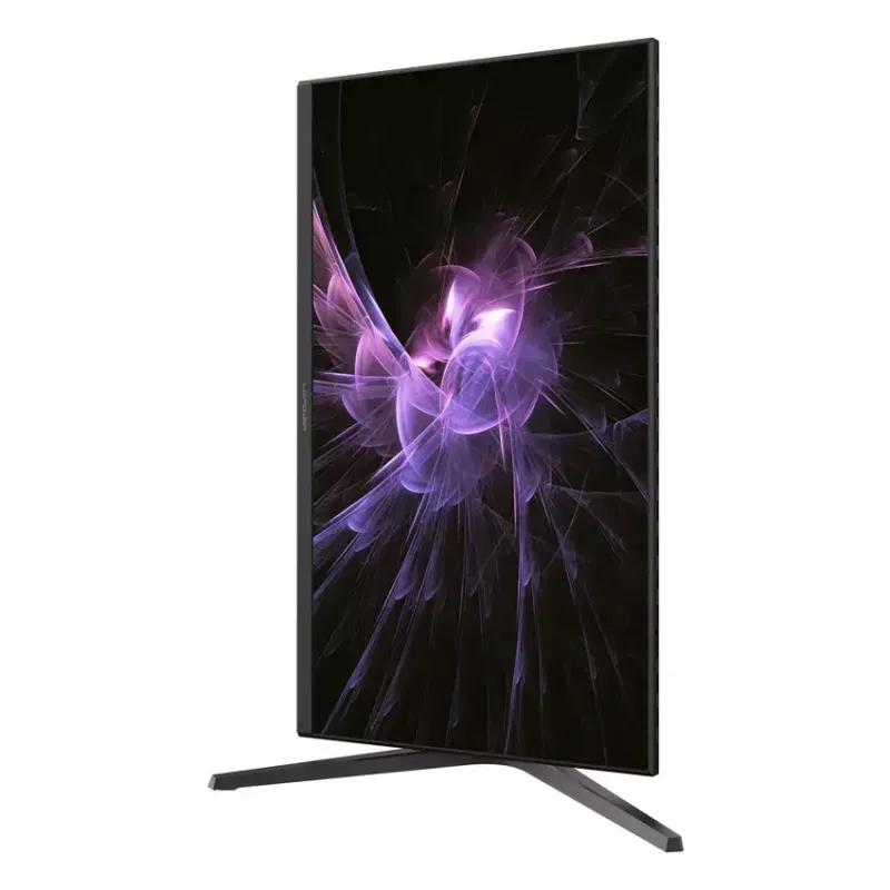 Monitor LC-Power LC-M27-QHD-180 27 inch Quad HD 2560 x 1440 pixels