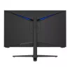Monitor LC-Power LC-M27-QHD-180 27 inch Quad HD 2560 x 1440 pixels