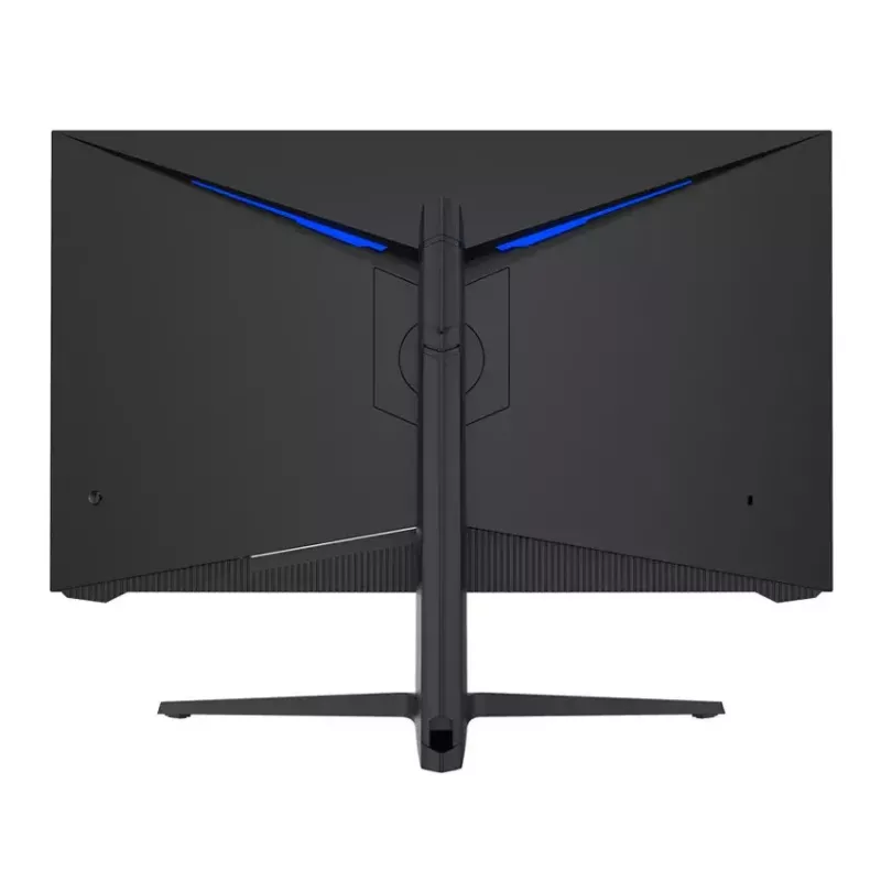 Monitor LC-Power LC-M27-QHD-180 27 inch Quad HD 2560 x 1440 pixels