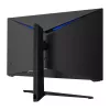 Monitor LC-Power LC-M27-QHD-180 27 inch Quad HD 2560 x 1440 pixels