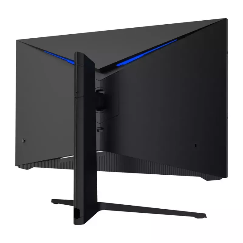 Monitor LC-Power LC-M27-QHD-180 27 inch Quad HD 2560 x 1440 pixels