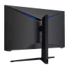 Monitor LC-Power LC-M27-QHD-180 27 inch Quad HD 2560 x 1440 pixels