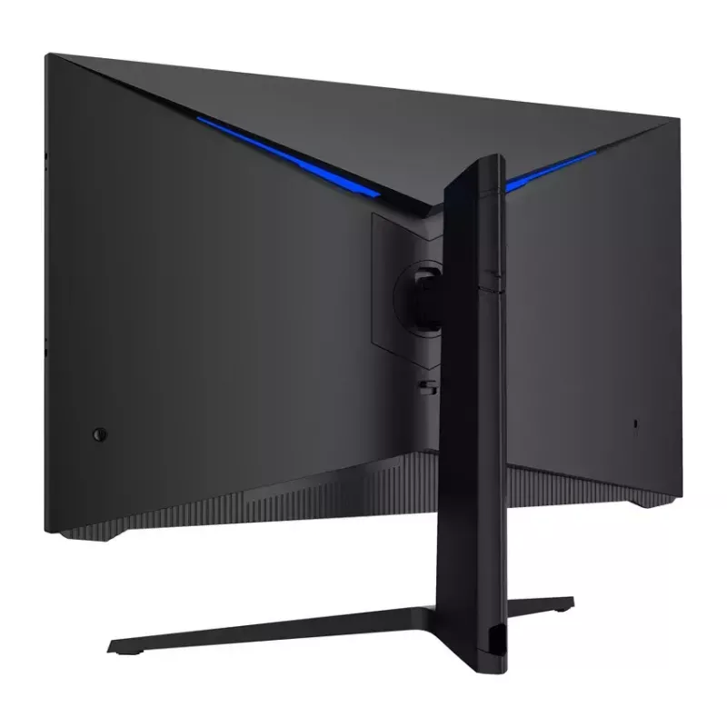 Monitor LC-Power LC-M27-QHD-180 27 inch Quad HD 2560 x 1440 pixels