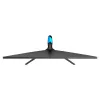 Monitor LC-Power LC-M27-QHD-180 27 inch Quad HD 2560 x 1440 pixels