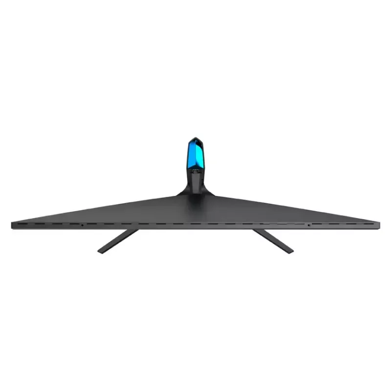 Monitor LC-Power LC-M27-QHD-180 27 inch Quad HD 2560 x 1440 pixels