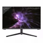 Monitor LC-Power LC-M27-QHD-180 27 inch Quad HD 2560 x 1440 pixels