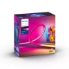 Smart strip light Philips Hue White and colour ambience Play gradient lightstrip 65 inch