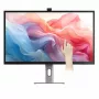 ALOGIC Desktop Monitor - Clarity Max Touch - 32in TouchScreen - 3840x2160 (4K UHD) with USB-C Power Delivery and Webcam