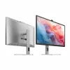 ALOGIC Desktop Monitor - Clarity Max Touch - 32in TouchScreen - 3840x2160 (4K UHD) with USB-C Power Delivery and Webcam