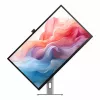 ALOGIC Desktop Monitor - Clarity Max Touch - 32in TouchScreen - 3840x2160 (4K UHD) with USB-C Power Delivery and Webcam