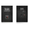 Hercules DJMonitor 32 Black