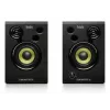 Hercules DJMonitor 32 Black