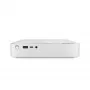 Lenovo IdeaCentre Mini 01IRH8 Intel® Core™ i5 i5-13420H 16 GB DDR4-SDRAM 512 GB SSD Mini PC Grey
