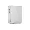 Lenovo IdeaCentre Mini 01IRH8 Intel® Core™ i5 i5-13420H 16 GB DDR4-SDRAM 512 GB SSD Mini PC Grey